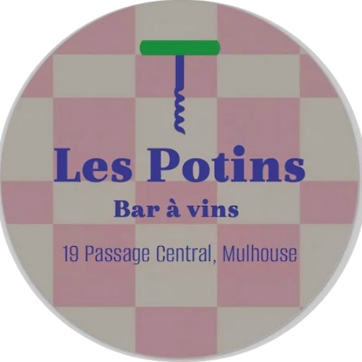 Les Potins